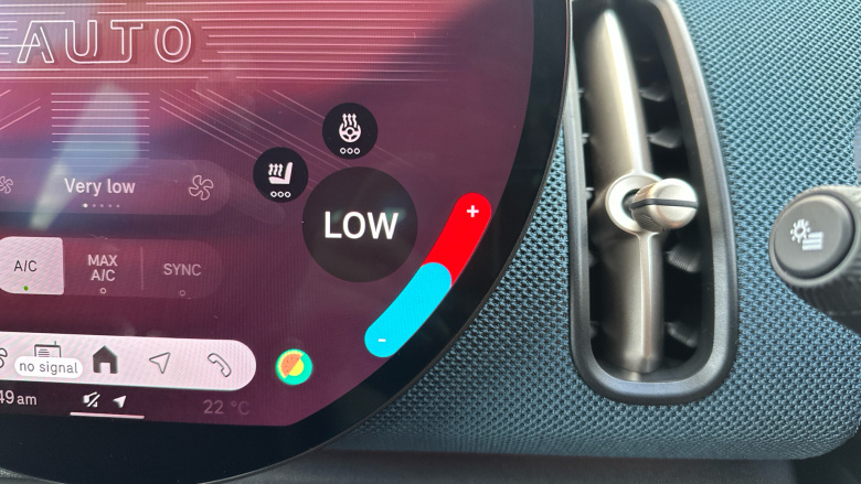 MINI Countryman 2.0 S Exclusive ALL4 5dr Auto Petrol Hatchback